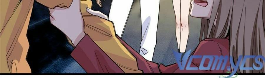 cố tổng, vợ của ngài quá mạnh rồi! chapter 23 14