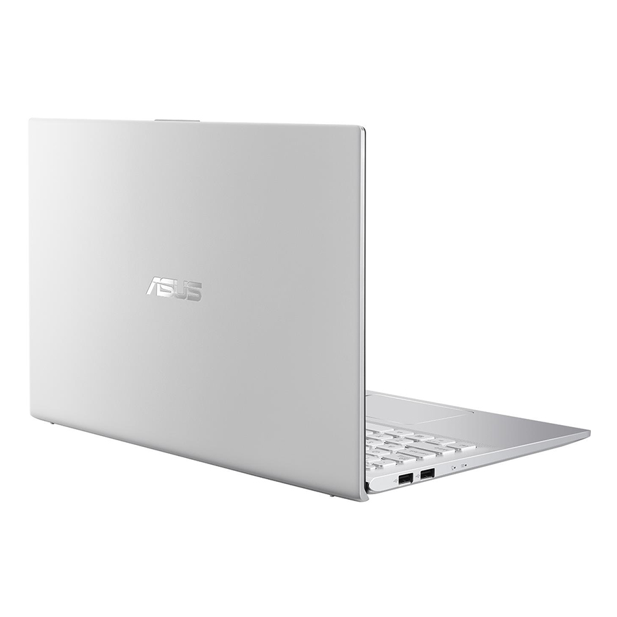 Laptop Asus Vivobook A512FA-EJ571T Core i3-8145U/ Win10 (15.6 FHD) - Hàng Chính Hãng