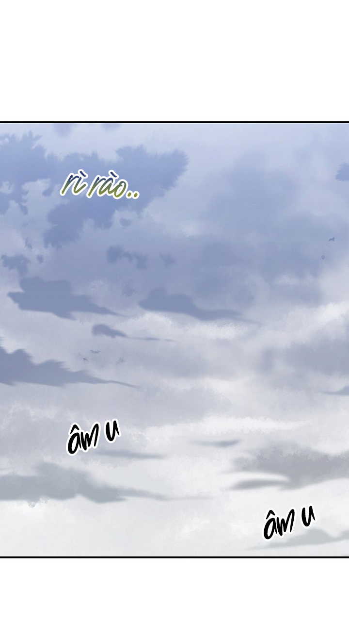 thanatos chapter 9 21