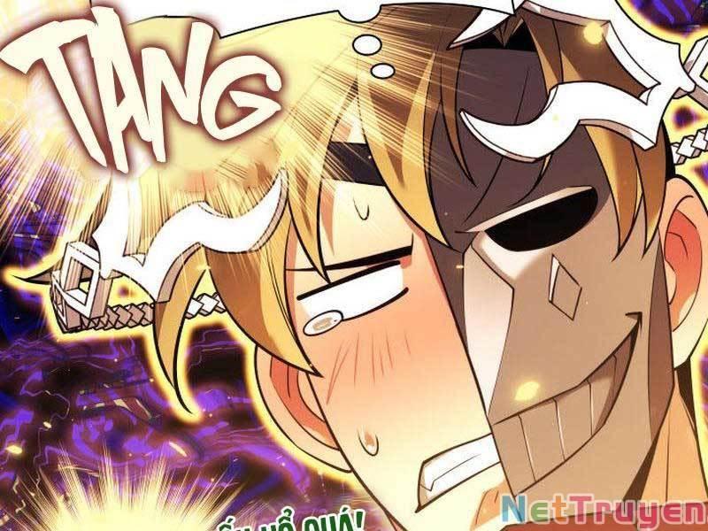 vượt qua giới hạn chapter 158 86