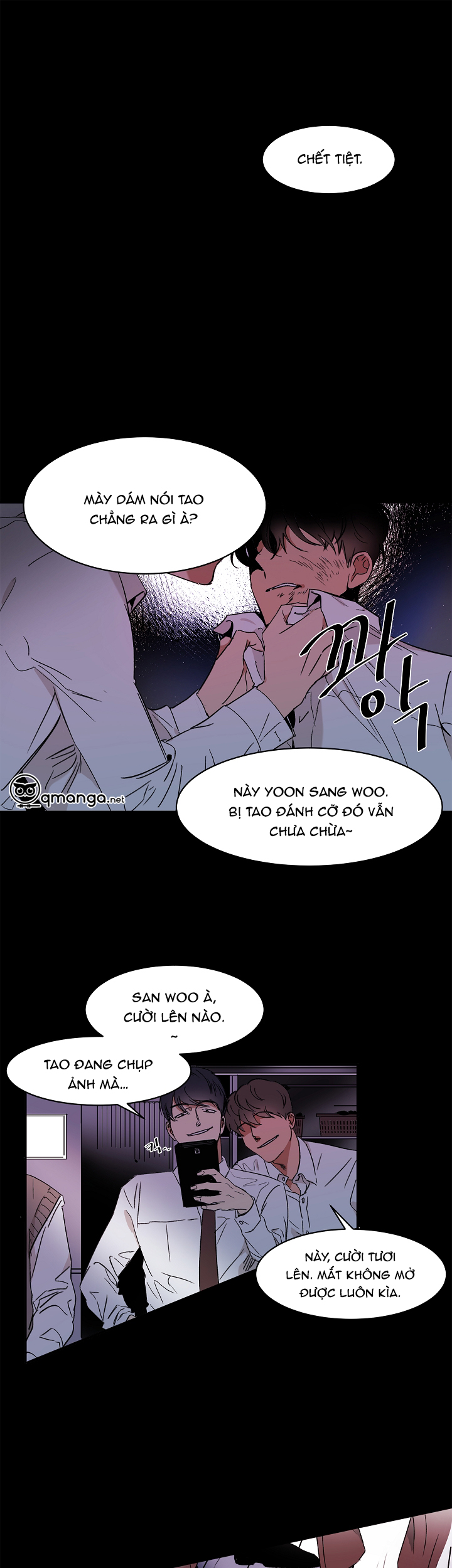 well done chapter 1 1