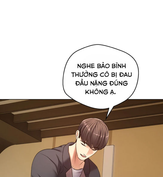 ứng dụng thực hiện hóa mong muốn chapter 13 73