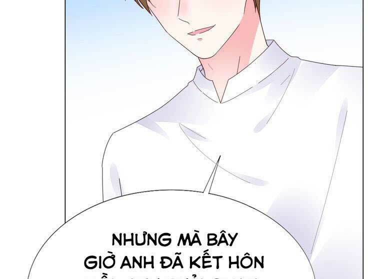 điều ước sủng ái bất bình đẳng chapter 92.1 14