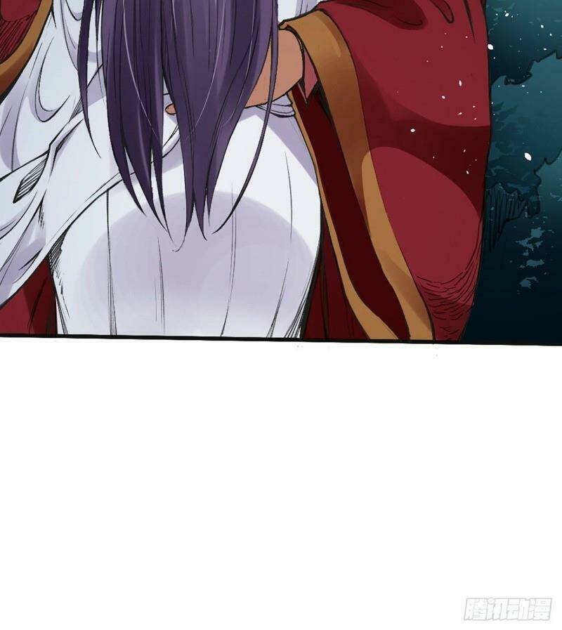 đường dần tại dị giới chapter 380 56