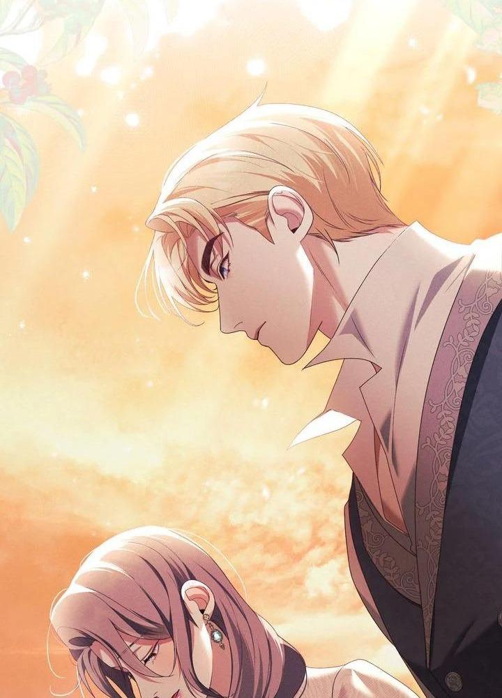 chấp nhận sự chiếm đoạt chapter 39 31