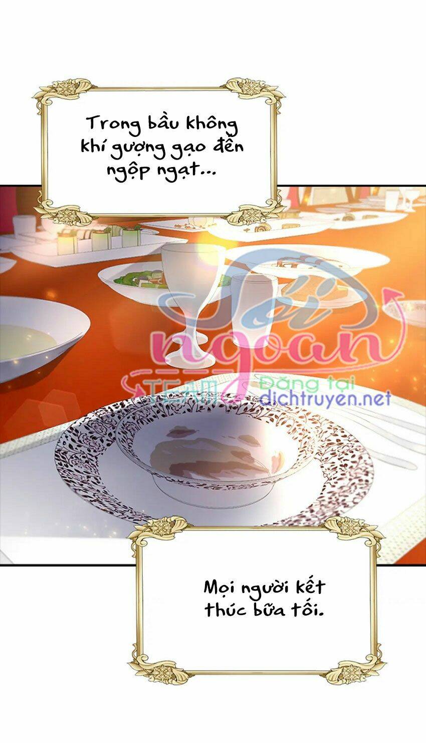 con gái bảo bối của ma vương chapter 94 26