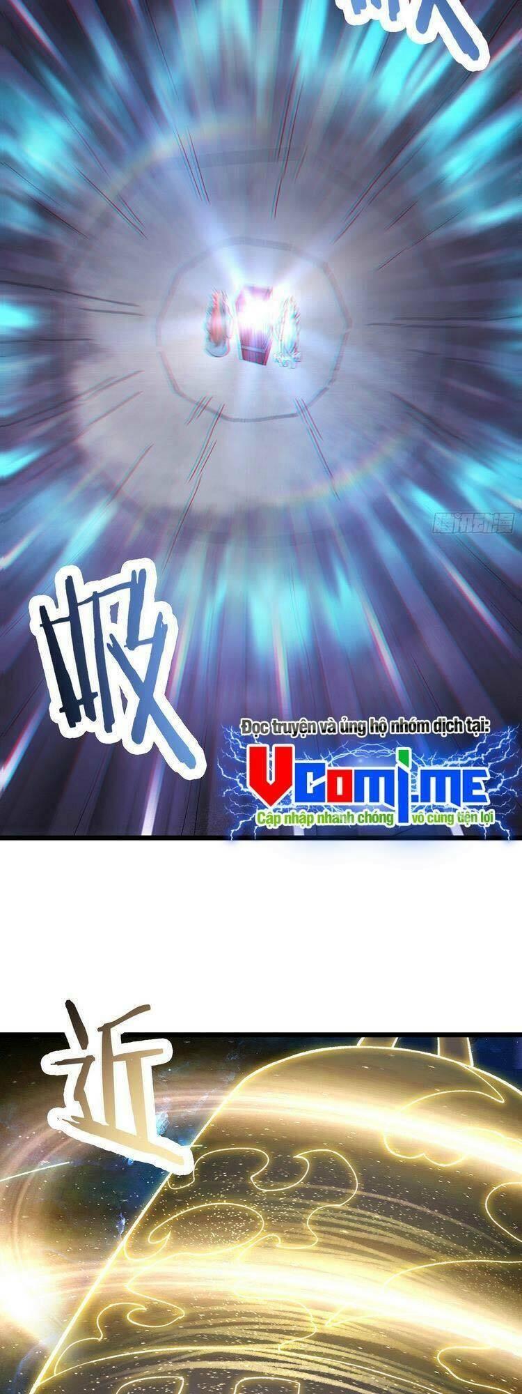 đồ đệ ta toàn là nữ ma đầu chapter 147 16