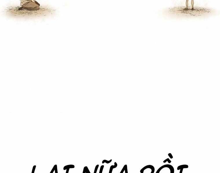 Tồn Tại Vĩnh Hằng chapter 5.5 94