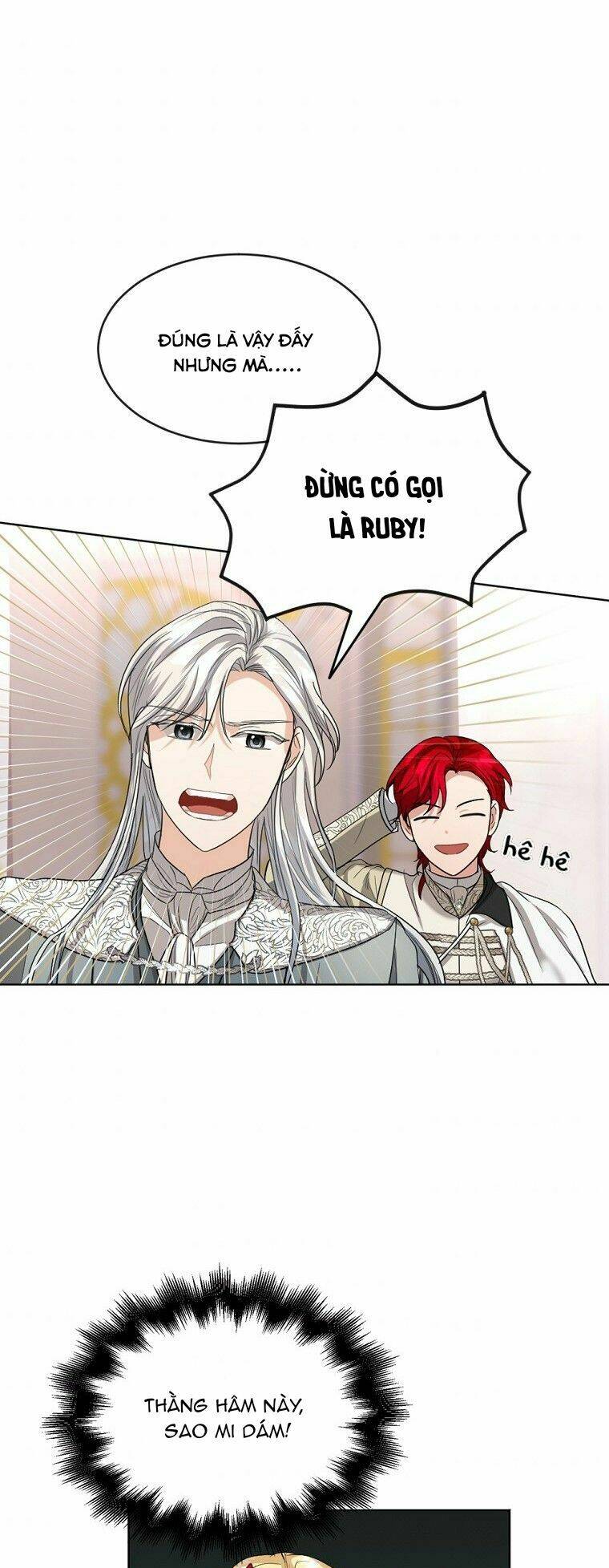 cuộc hôn nhân hợp đồng của công tước ashleyan chapter 22 27