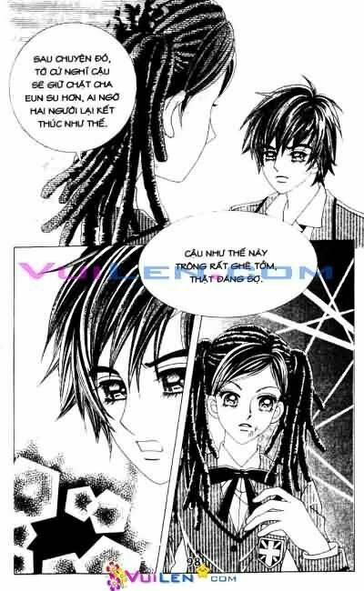 chàng gà mái chapter 12 98