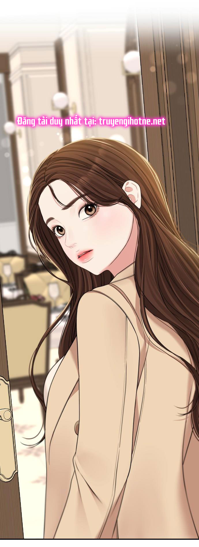 gửi em người đánh cắp những vì sao - to you who swallowed a star chapter 92.2 55