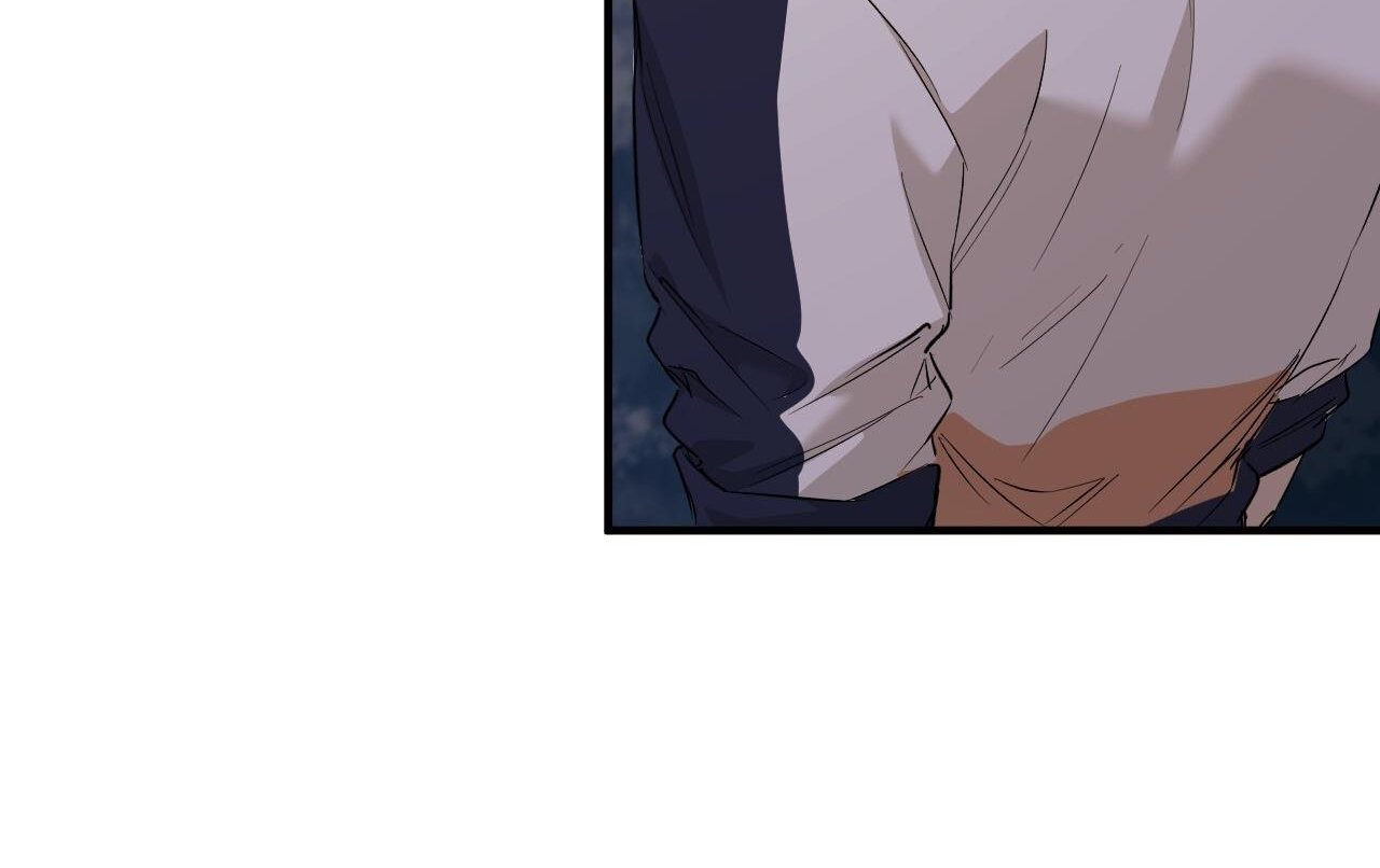 những chú thỏ của hapypy chapter 61 176