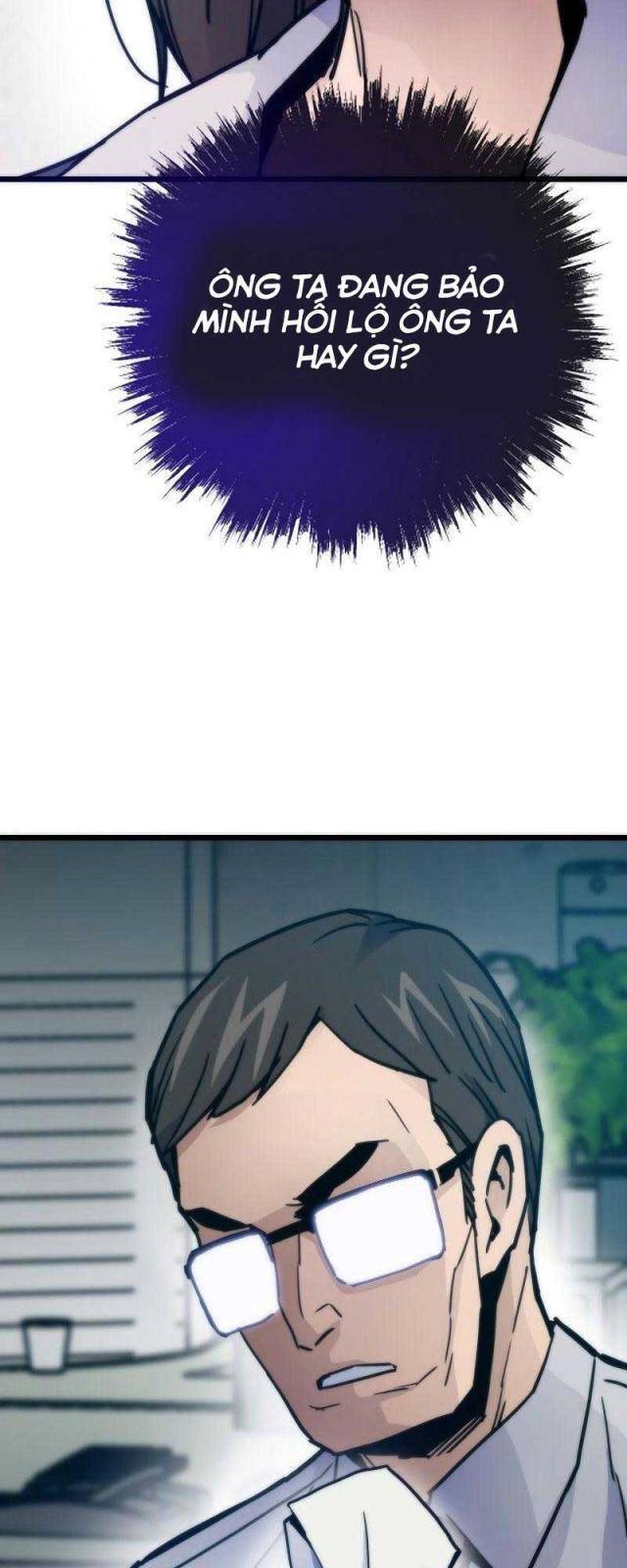 hồi quy giả chapter 57 67