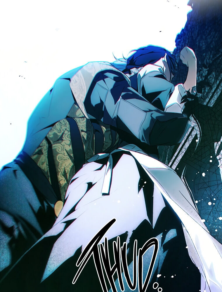 quý cô bí ẩn - secret lady chapter 27 43