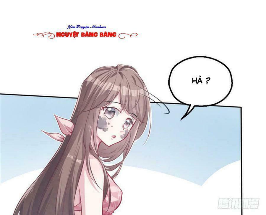 [16+] thảnh thơi thú thế chủng chủng điền, sinh sinh tể chapter 43 8