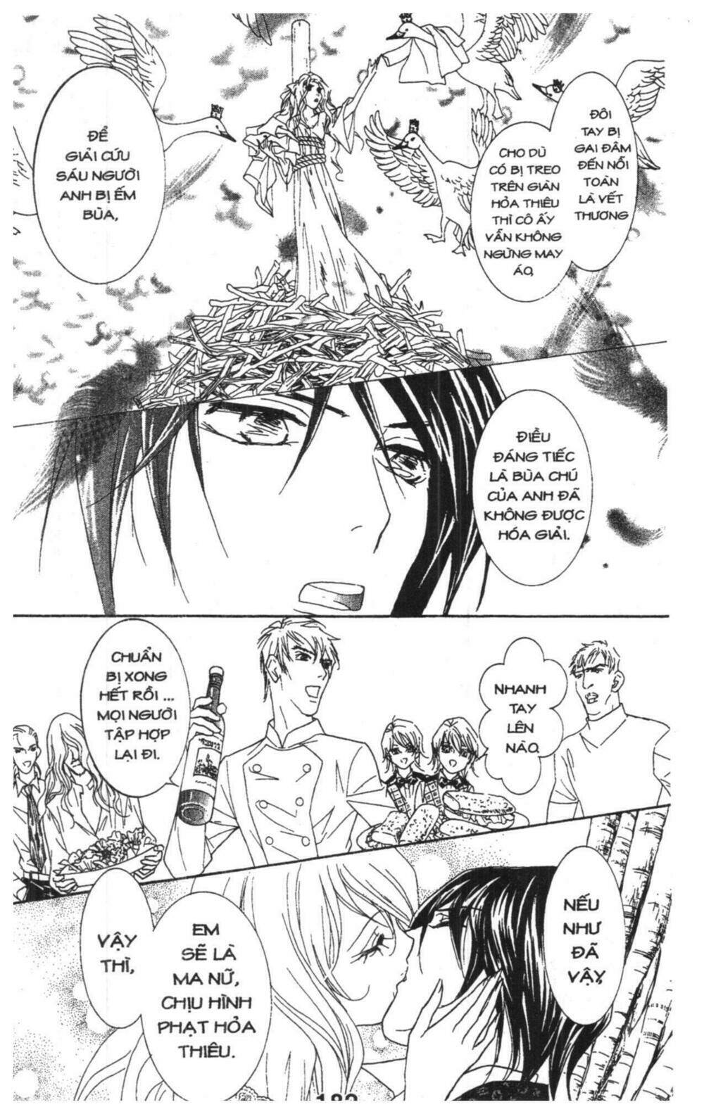 masochistic princess chapter 4 182