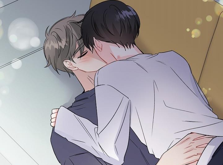 xác suất tình yêu chapter 37 173