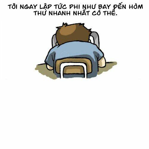 tiếng gọi con tim chapter 5 4