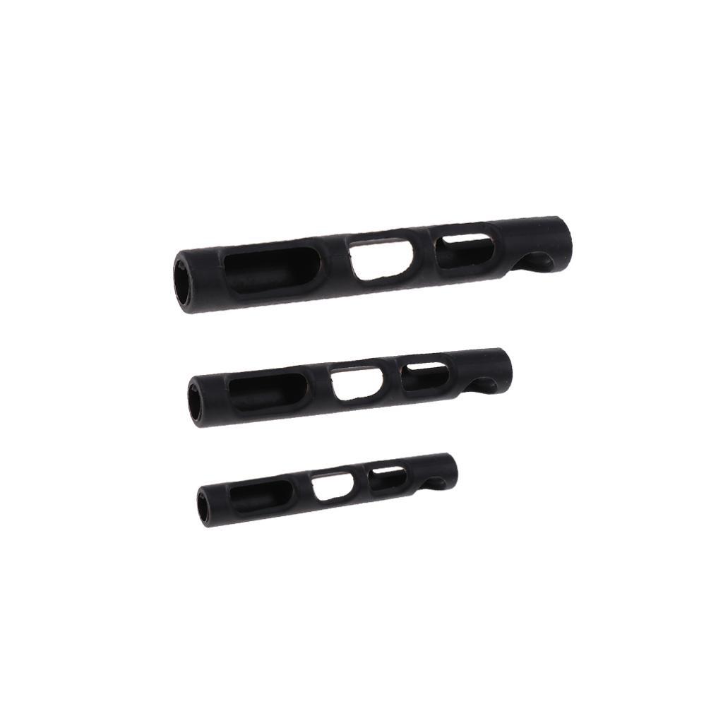 Violin Bow Holder Hold  for Violin Parts Accessories