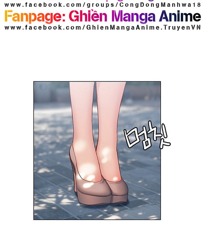 cách chúng mình tán tỉnh nhau chapter 31 24