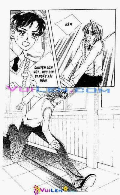 tình yêu diệu kỳ chapter 4 77