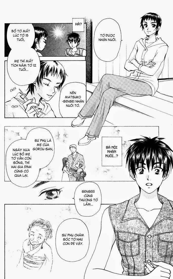 w-julie chapter 32 13