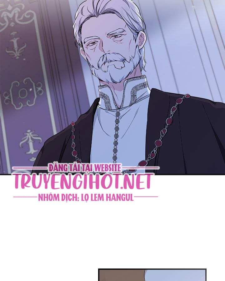 lần này tôi sẽ trở thành gia chủ chapter 45 73