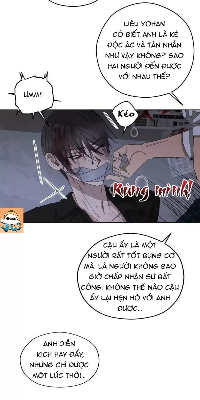 liveta chapter 36 35