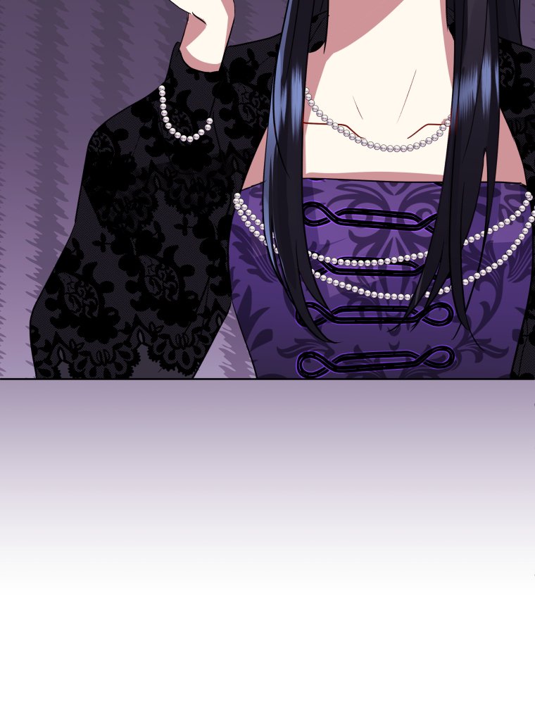 đánh cắp trái tim của nam chính chapter 20 15