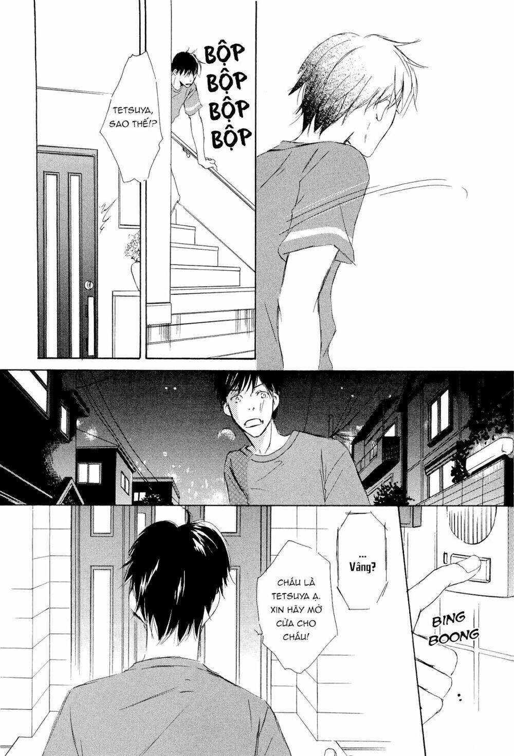 ngàn đêm chapter 1 12