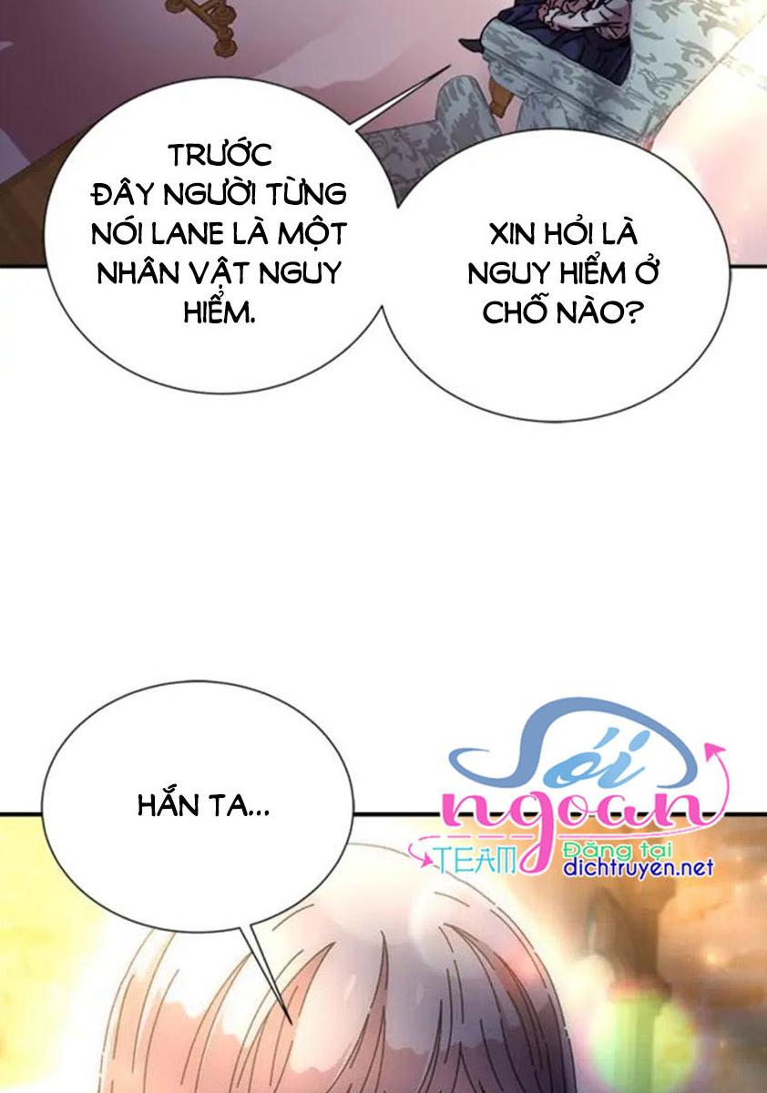 con gái bảo bối của ma vương chapter 73 65