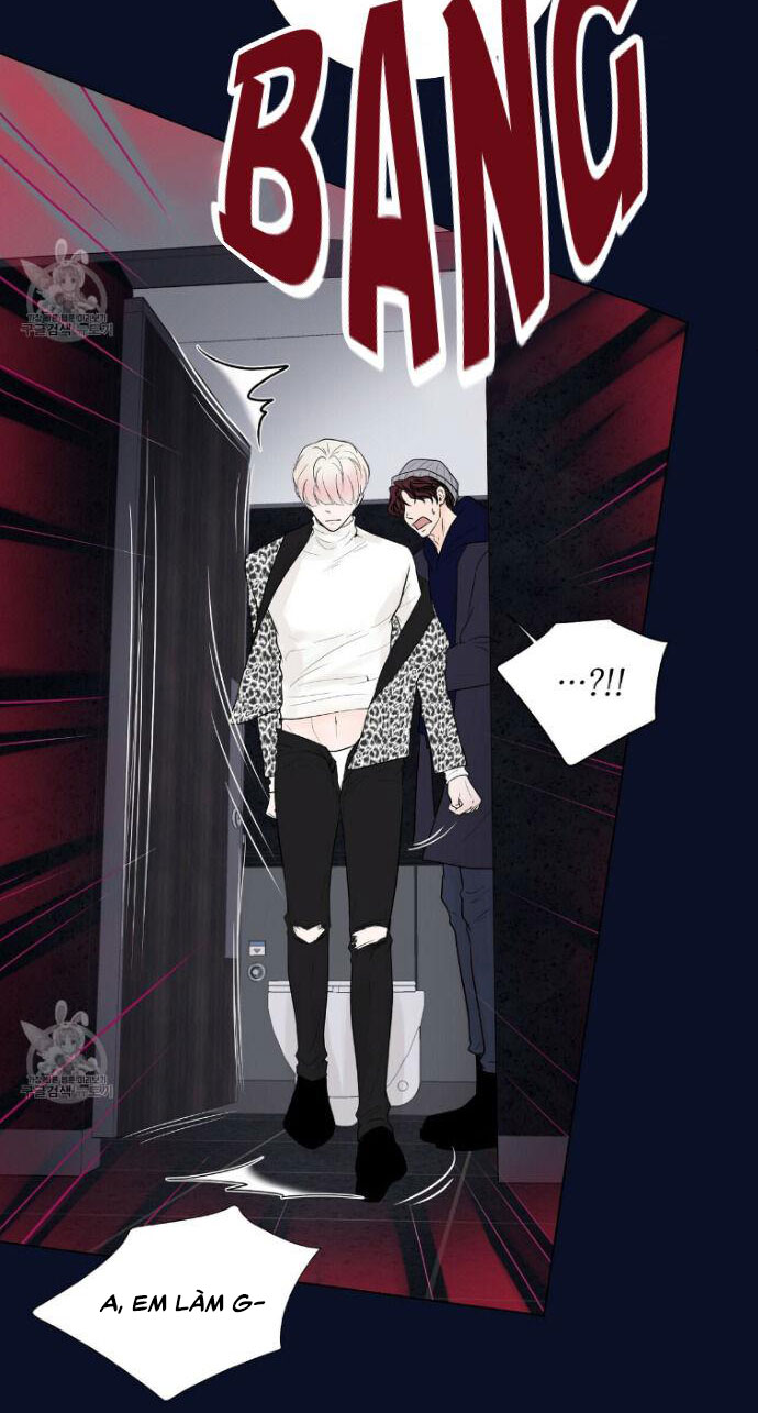 bạn có tò mò về bài review? chapter 13 106