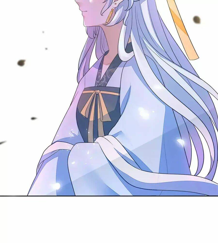 cửu khuyết phong hoa chapter 60 17