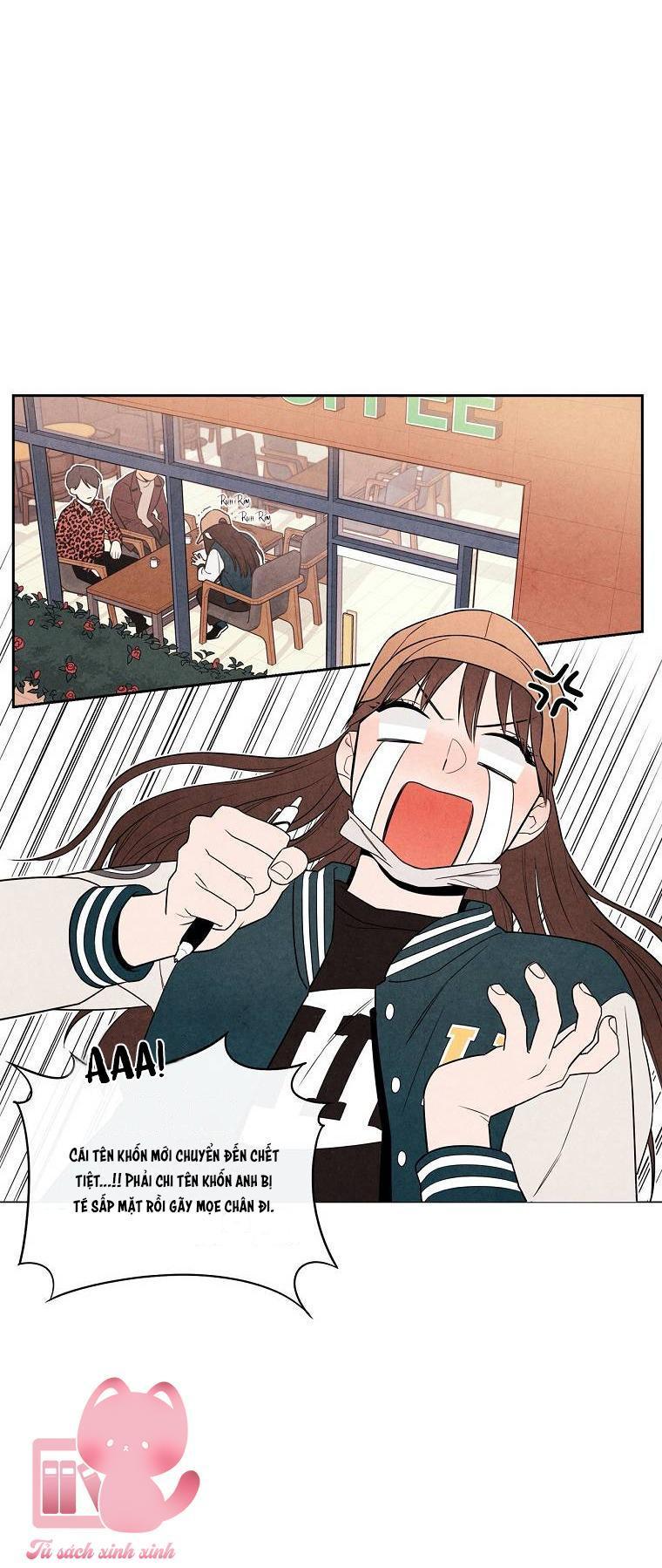 1 plus 1 chapter 1 3