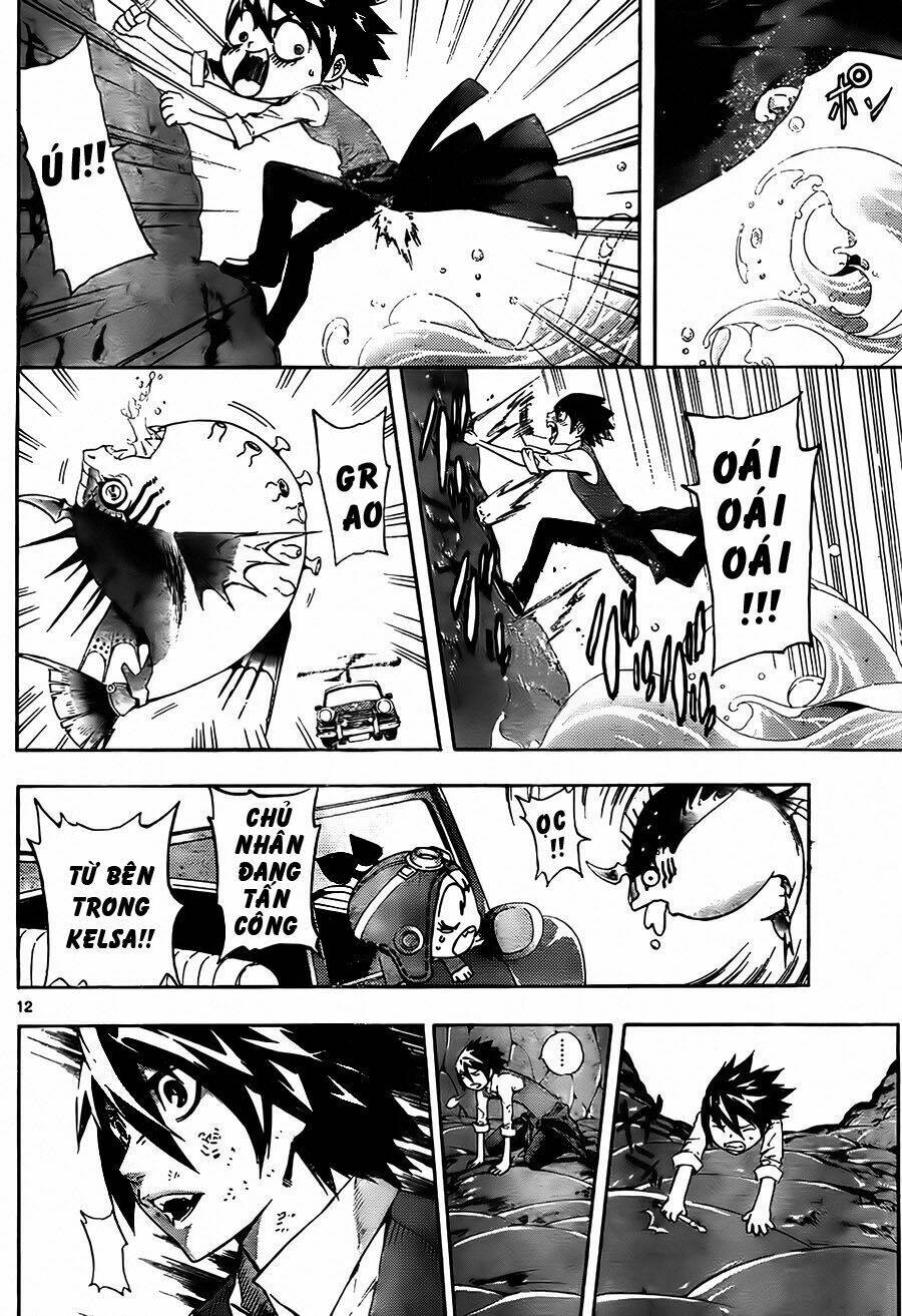 defense devil chapter 47 12