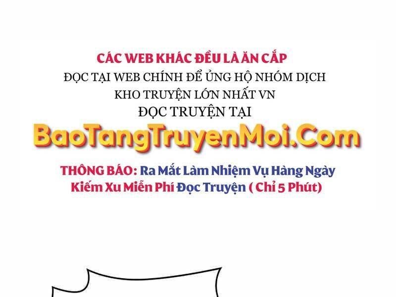 tái sinh ở dị giới, tôi từ công chức trở thành chiến thần chapter 36 177