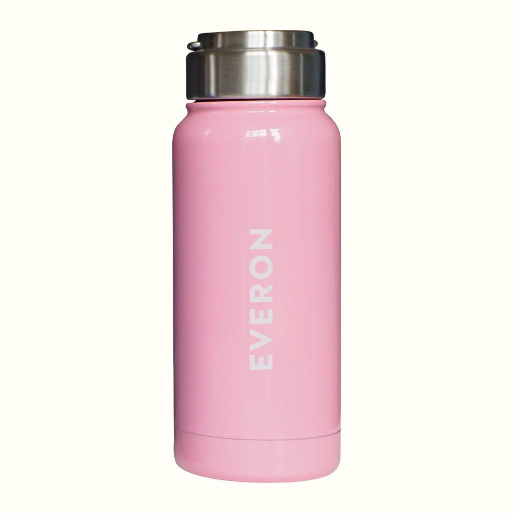 Bình giữ nhiệt Everyday Everon 500ml