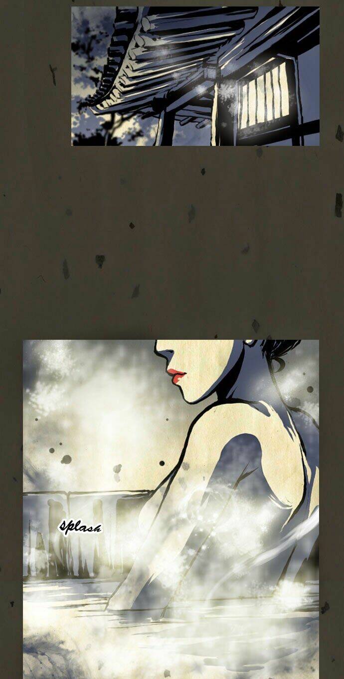 in full bloom chapter 3 6