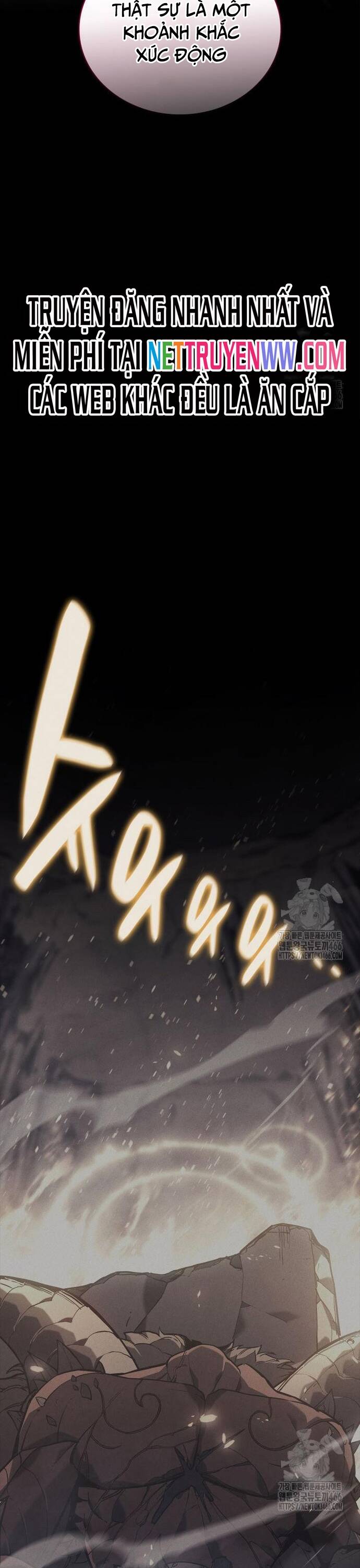 Vị Vua Mạnh Nhất Đã Trở Lại chapter 104 21