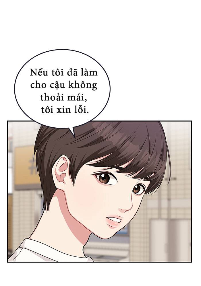 gửi tới bạn...người nắm giữ ngôi sao chapter 14 69
