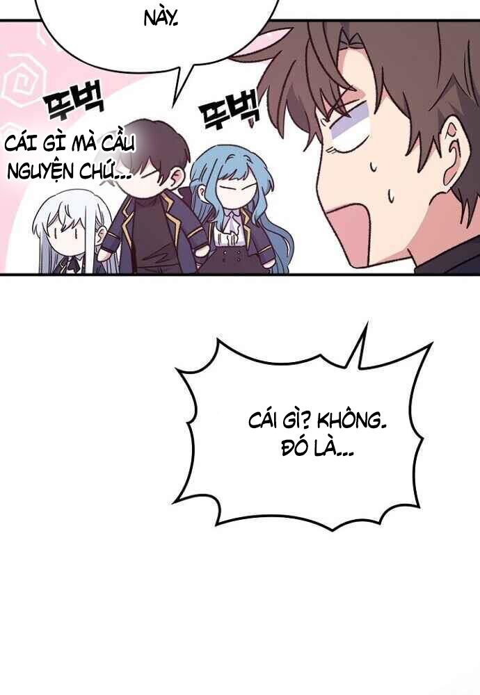 nhà hiền triết yigret chapter 14 66