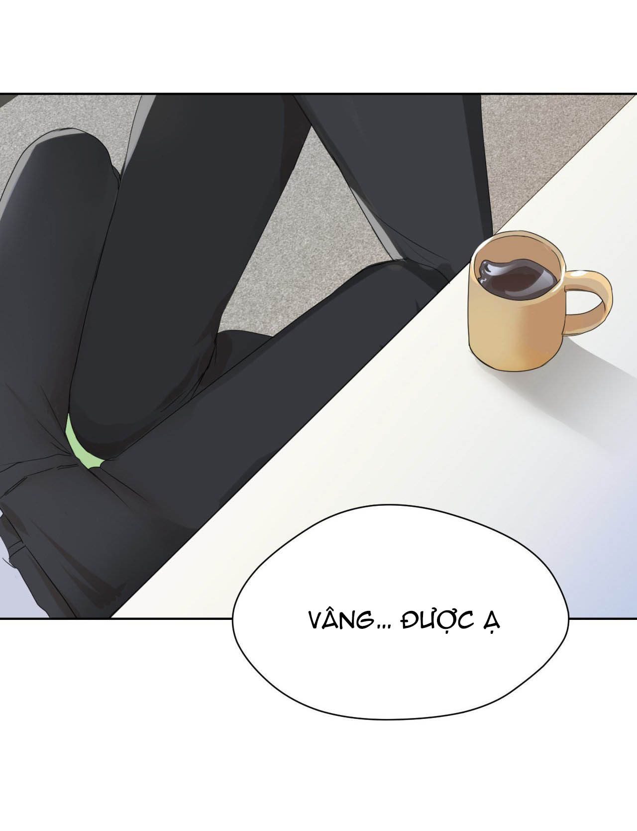 giấc mơ ngọt ngào chapter 4 24