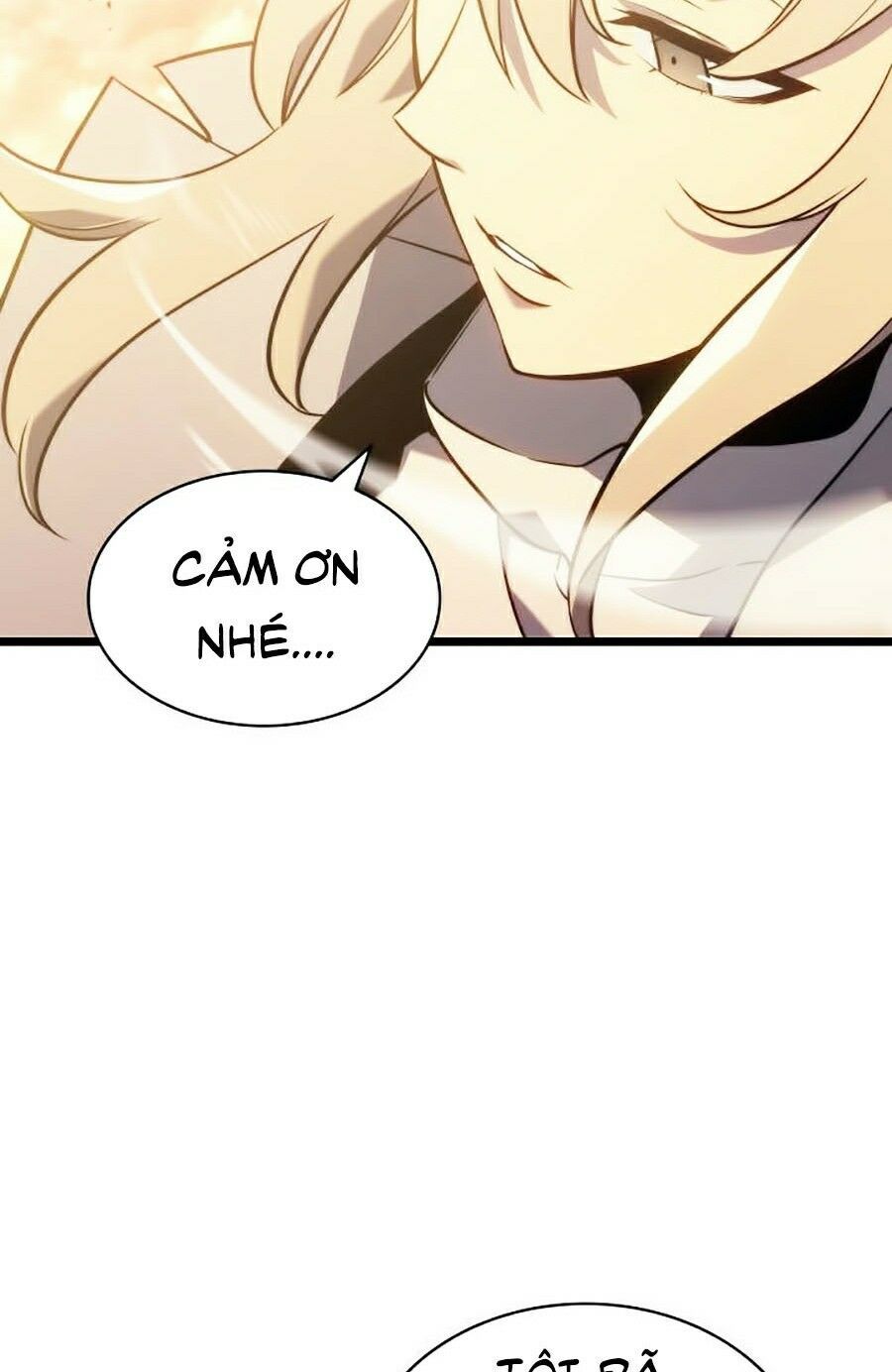 solo leveling 2 chapter 45 99