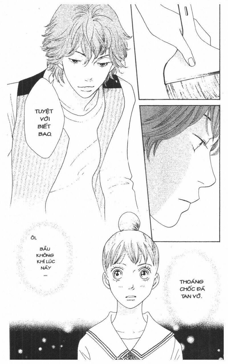 tigers and wolves chapter 1 143