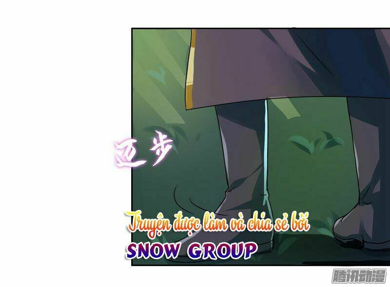 bá quyền trung thành tìm kiếm người yêu chapter 15 9