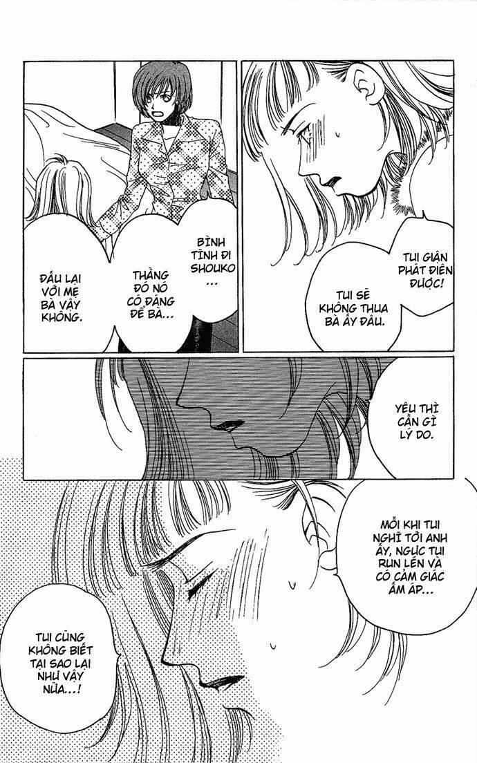 allegro agitato chapter 5 12