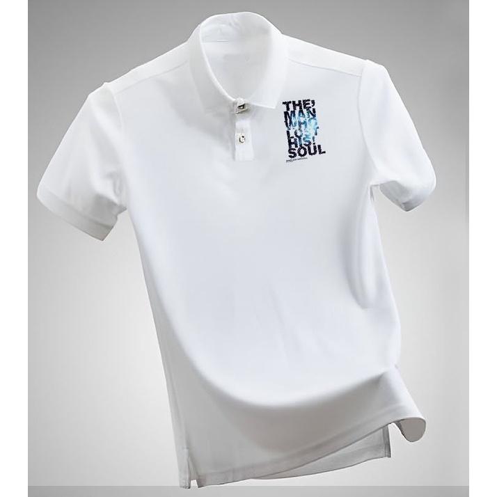 Áo Polo Nam Nữ PL187, Áo Thun Có Cổ Đủ Size Từ M Đến 4XL, vải polo chất lượng, giá tốt - Thời Trang Waoo