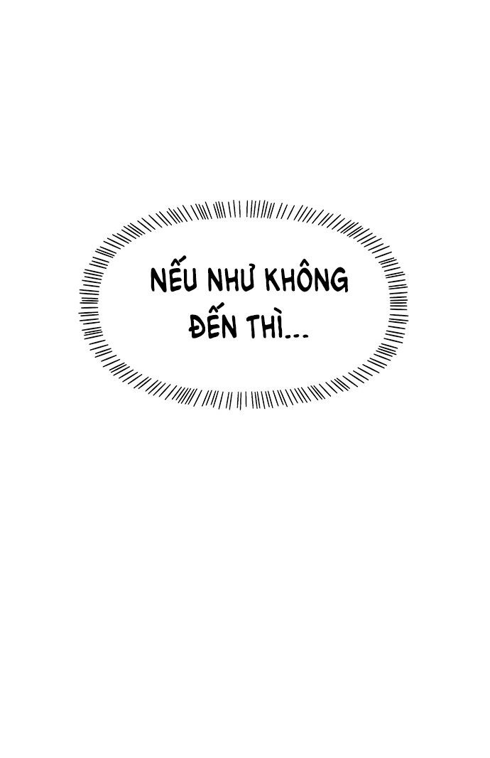 thanh xuân rực rỡ - season of blossom chapter 111 62