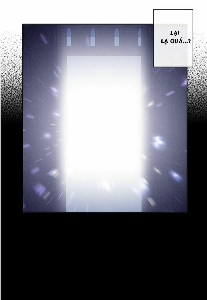 người bạn đồng hành của hoàng đế chapter 2 45