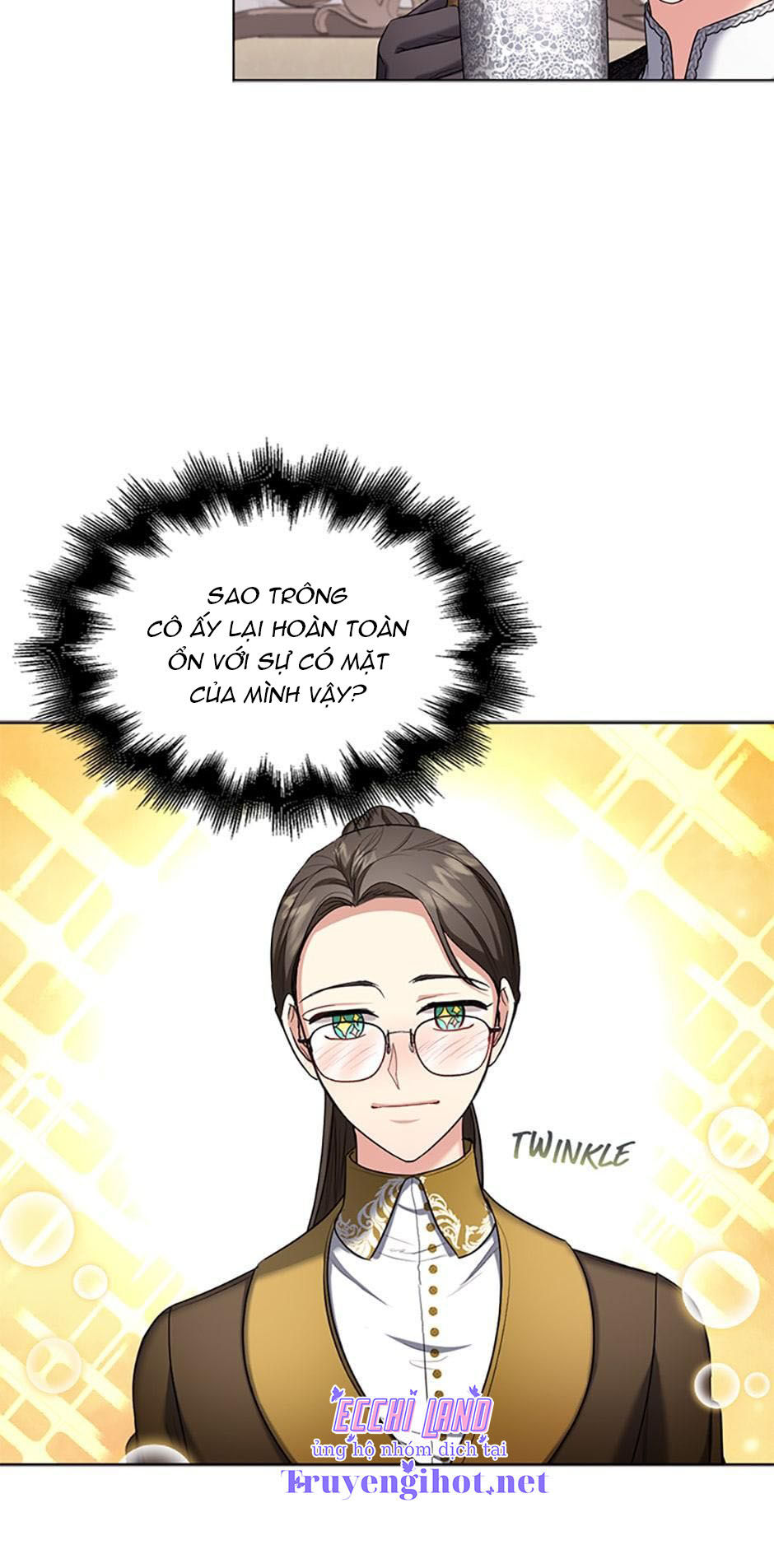 hợp đồng hôn nhân của công tước ashleyan chapter 28.1 10